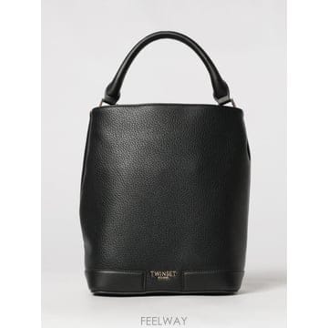 | Other Brand | Twinset ���� ����� 262TB7045 TP647235397Twinset ���� ����� 262TB7045 TP647235397