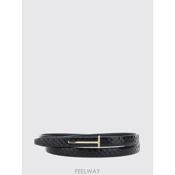TOM FORD ������ ���� ��Ʈ WB333LCL512P TP647235374������ ���� ��Ʈ WB333LCL512P TP647235374