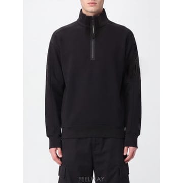 CP company CP���۴� ���� ����Ʈ���� 21CMSS033A005086W TP647234799CP���۴� ���� ����Ʈ���� 21CMSS033A005086W TP647234799