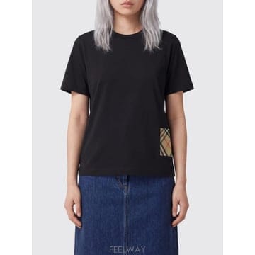 Burberry ������ ���� Ƽ���� 8132970 TP647233686������ ���� Ƽ���� 8132970 TP647233686