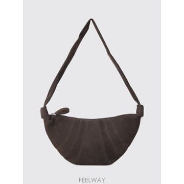 Lemaire ���� ũ�ν��� BG0235LL0189 TP647235154���� ũ�ν��� BG0235LL0189 TP647235154
