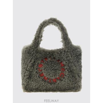 Stella McCartney ���ڶ� ��īƮ�� ���� ����� 513860WP0747 TP647235385���ڶ� ��īƮ�� ���� ����� 513860WP0747 TP647235385