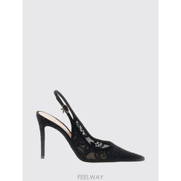 Gianvito Rossi ���Ⱥ��� �ν� ���� ������ G9560295RICLRM TP647237016���Ⱥ��� �ν� ���� ������ G9560295RICLRM TP647237016