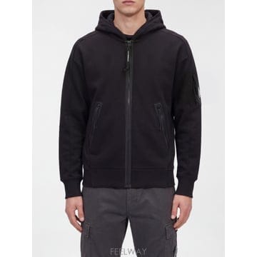 CP company CP���۴� ���� ����Ʈ���� RCCMSS716M005086W TP647234777CP���۴� ���� ����Ʈ���� RCCMSS716M005086W TP647234777