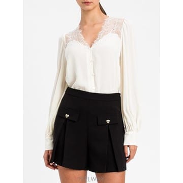 | Other Brand | Twinset ���� ���� 262TP2481 TP647236257Twinset ���� ���� 262TP2481 TP647236257