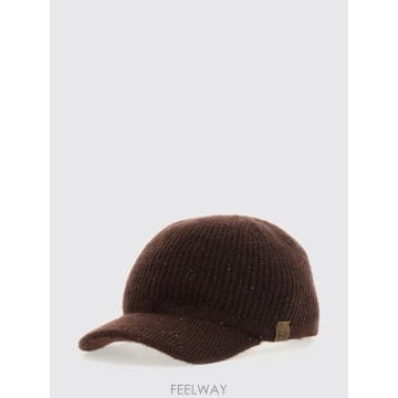 Brunello Cucinelli ���ڷ� ��ġ�ڸ� ���� ���� MCAP9A036 TP647233653���ڷ� ��ġ�ڸ� ���� ���� MCAP9A036 TP647233653