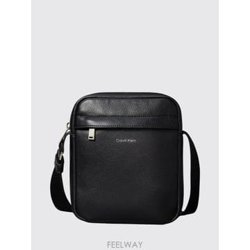 Calvin Klein Ķ��Ŭ���� ���� ��Ʈ�� LV04D3160G TP647235110Ķ��Ŭ���� ���� ��Ʈ�� LV04D3160G TP647235110