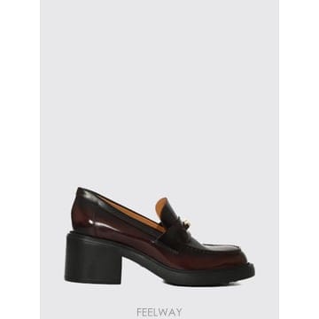 TODS ���� ���� ���� XXW73L0KP00SHA TP647235264���� ���� ���� XXW73L0KP00SHA TP647235264