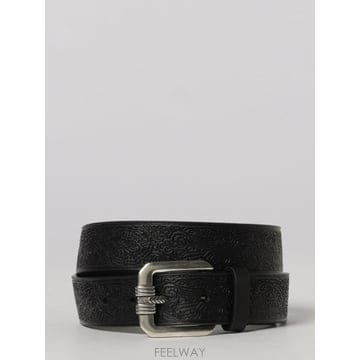 ETRO ��Ʈ�� ���� ��Ʈ MP3B0011 AE11GN0000 TP647233631��Ʈ�� ���� ��Ʈ MP3B0011 AE11GN0000 TP647233631