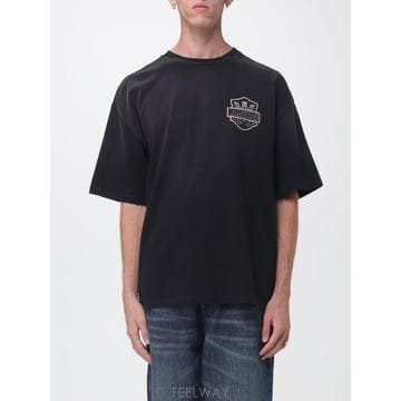 Amiri �ƹ̸� ���� Ƽ���� AM326JR014 TP647237753�ƹ̸� ���� Ƽ���� AM326JR014 TP647237753