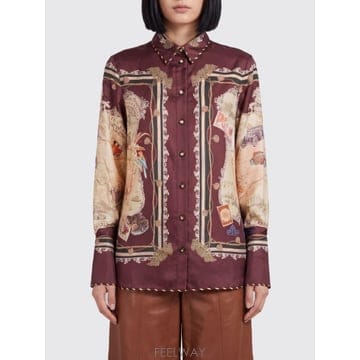 Zimmermann ���Ӹ� ���� ž 0901TF261 TP647236169���Ӹ� ���� ž 0901TF261 TP647236169