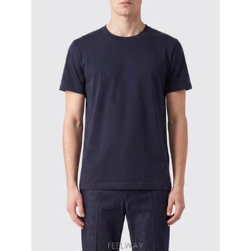 TOM FORD ������ ���� Ƽ���� JCS004JMT012 TP647237731������ ���� Ƽ���� JCS004JMT012 TP647237731