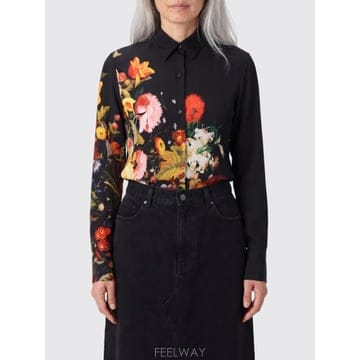 Dries Van Noten �帮���ݳ�ư ���� ��ĿƮ 2620107174244 TP647236158�帮���ݳ�ư ���� ��ĿƮ 2620107174244 TP647236158