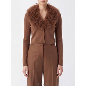 | Other Brand | Twinset ���� ������ 262TT3260 TP647235231Twinset ���� ������ 262TT3260 TP647235231