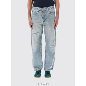 | Other Brand | LEVIS ���� ���� �� 29037 TP647236917LEVIS ���� ���� �� 29037 TP647236917