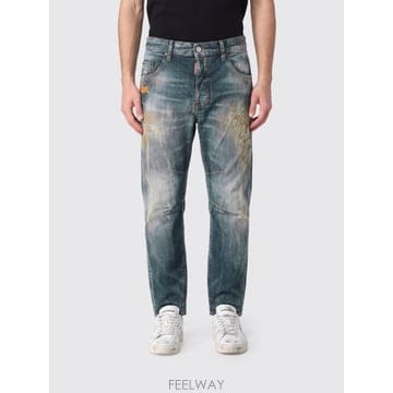 Dsquared2 �������2 ���� ���� �� S74LB1952D30011 TP647236906�������2 ���� ���� �� S74LB1952D30011 TP647236906