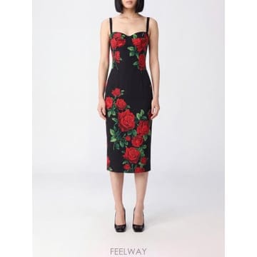Dolce&Gabbana ��ü�ذ��ٳ� ���� ���ǽ� F622KTFSA9S TP647236928��ü�ذ��ٳ� ���� ���ǽ� F622KTFSA9S TP647236928