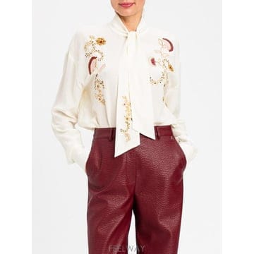 | Other Brand | Actitude Twinset ���� ž 262AP2241 TP647236147Actitude Twinset ���� ž 262AP2241 TP647236147
