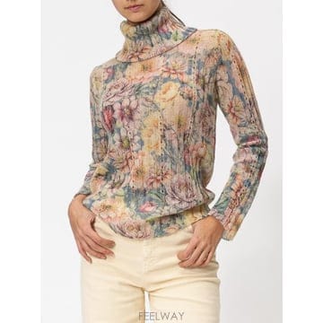 | Other Brand | Twinset ���� ������ 262TT3401 TP647235220Twinset ���� ������ 262TT3401 TP647235220