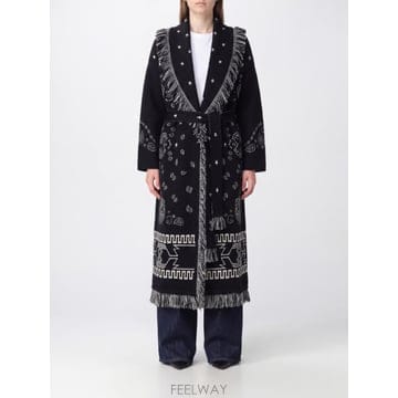 ALANUi �˶��� ���� ������ LWHQ003E26KNI004 TP647235190�˶��� ���� ������ LWHQ003E26KNI004 TP647235190