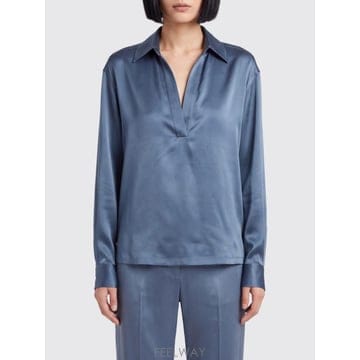 TOM FORD ������ ���� ž TS2144FAX1720 TP647236136������ ���� ž TS2144FAX1720 TP647236136