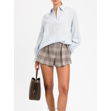 | Other Brand | Twinset ���� ž 262TP2621 TP647236103Twinset ���� ž 262TP2621 TP647236103