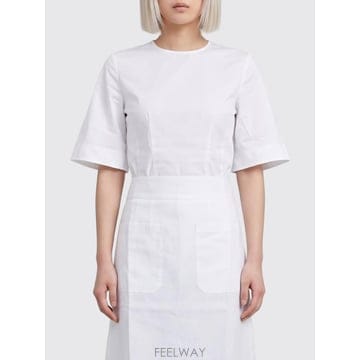 Toteme ���� ���� ž 264WRT0809FB0226 TP647236092���� ���� ž 264WRT0809FB0226 TP647236092