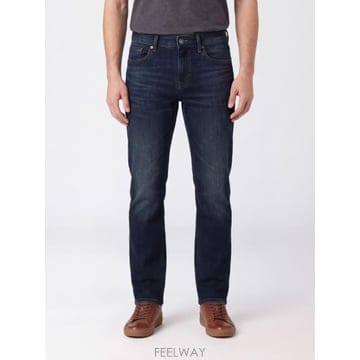 | Other Brand | 7 FOR ALL MANKIND ���� ���� �� 7TC40F27 TP6472368957 FOR ALL MANKIND ���� ���� �� 7TC40F27 TP647236895