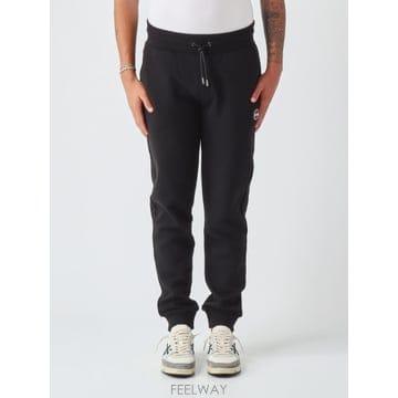 COLMAR �ݸ� ���� ���� 620000051WX TP647236070�ݸ� ���� ���� 620000051WX TP647236070