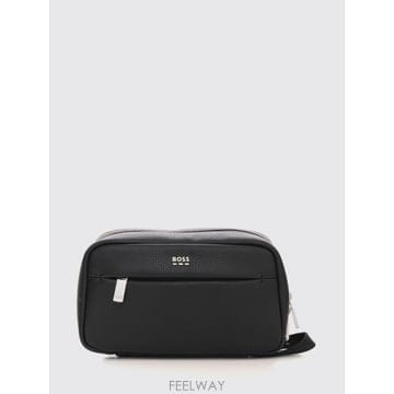 Boss ���� ���� ��ī�� 50572883 TP647235033���� ���� ��ī�� 50572883 TP647235033