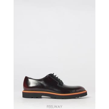 Paul Smith �����̽� ���� �巹������ M1SRAS33WHSH TP647234599�����̽� ���� �巹������ M1SRAS33WHSH TP647234599