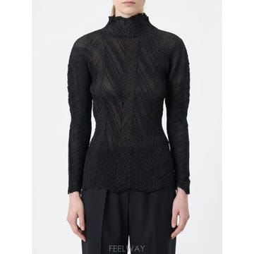 Issey Miyake �̼��� �̾��� ���� ž IM68FJ107 TP647236081�̼��� �̾��� ���� ž IM68FJ107 TP647236081