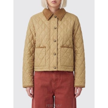 Burberry ������ ���� ���� 8107466 TP647236873������ ���� ���� 8107466 TP647236873