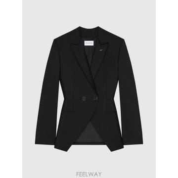 Givenchy ����� ���� ���� BW30R3100H TP647236862����� ���� ���� BW30R3100H TP647236862