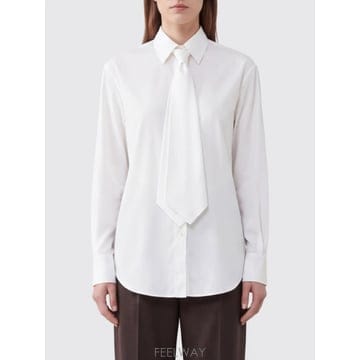 Brunello Cucinelli ���ڷ� ��ġ�ڸ� ���� ���� M0091M3A56 TP647234588���ڷ� ��ġ�ڸ� ���� ���� M0091M3A56 TP647234588