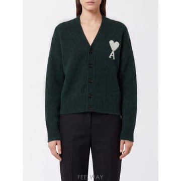 Ami �ƹ� ���� ������ UKC365KN0135 TP647237632�ƹ� ���� ������ UKC365KN0135 TP647237632