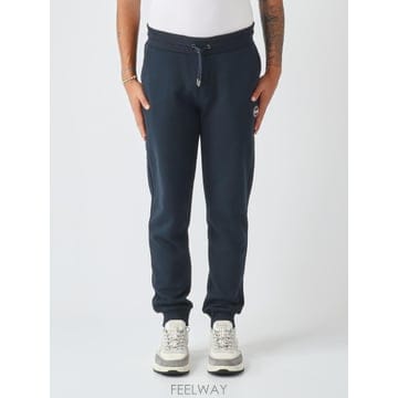 COLMAR �ݸ� ���� ���� 620000051WX TP647236059�ݸ� ���� ���� 620000051WX TP647236059