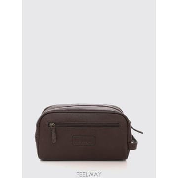 Barbour �ٹ� ���� ��ī�� MAC0452 TP647235000�ٹ� ���� ��ī�� MAC0452 TP647235000