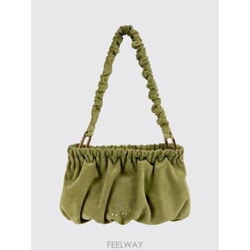 Marni ������ ���� ����� SBMP0297U2P9468 TP647236037������ ���� ����� SBMP0297U2P9468 TP647236037