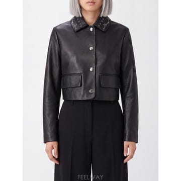 Marni ������ ���� ���� GIMX0345MXULA772 TP647236829������ ���� ���� GIMX0345MXULA772 TP647236829