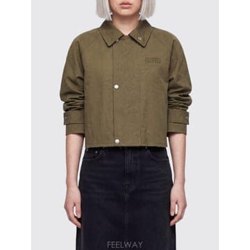 Maison Margiela �������������� ���� ���� S52AM0360M36001 TP647236818�������������� ���� ���� S52AM0360M36001 TP647236818