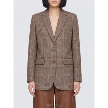 A.P.C. ����� ���� ���� WVBESF03240 TP647234989����� ���� ���� WVBESF03240 TP647234989