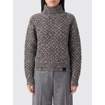 Stella McCartney ���ڶ� ��īƮ�� ���� ������ 6K12663S2676 TP647237599���ڶ� ��īƮ�� ���� ������ 6K12663S2676 TP647237599