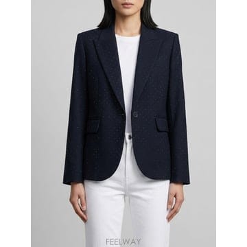 Zadig&Voltaire ���غ��׸� ���� ���� WWBL01886 TP647234977���غ��׸� ���� ���� WWBL01886 TP647234977