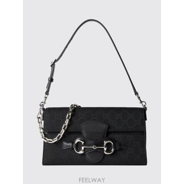 GUCCI ���� ���� ����� A006KQFAGIF TP647236004���� ���� ����� A006KQFAGIF TP647236004