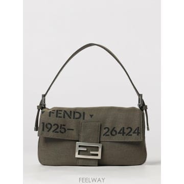 FENDI ��� ���� ����� 8BR850B1E9 TP647236006��� ���� ����� 8BR850B1E9 TP647236006