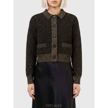 Marni ������ ���� ������ CDMD0451Q0UFH556 TP647237588������ ���� ������ CDMD0451Q0UFH556 TP647237588