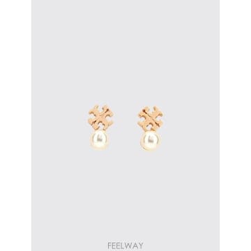Tory Burch �丮��ġ ���� �̾ 184421 TP647236785�丮��ġ ���� �̾ 184421 TP647236785