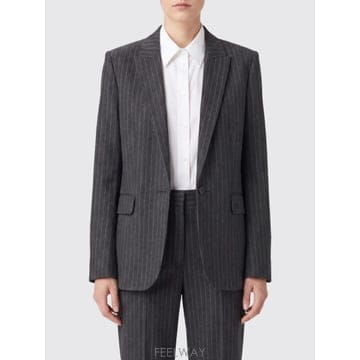 Zadig&Voltaire ���غ��׸� ���� ���� WWBL01980 TP647234966���غ��׸� ���� ���� WWBL01980 TP647234966