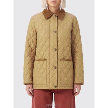 Burberry ������ ���� ���� 8107464 TP647236796������ ���� ���� 8107464 TP647236796
